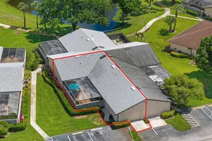 1531 Pheasant Walk, Fort Pierce, FL 34950 - Photo 25