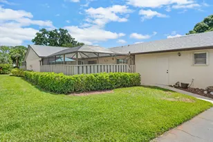 1531 Pheasant Walk, Fort Pierce, FL 34950 - Photo 23