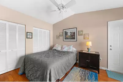 1531 Pheasant Walk #C, Fort Pierce, FL 34950 - Photo 15