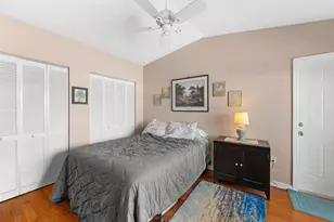 1531 Pheasant Walk, Fort Pierce, FL 34950 - Photo 15