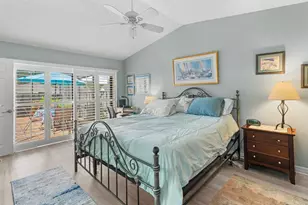 1531 Pheasant Walk, Fort Pierce, FL 34950 - Photo 9