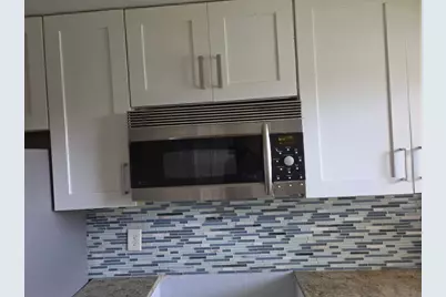 9949 Sandalfoot Boulevard #512, Boca Raton, FL 33428 - Photo 5