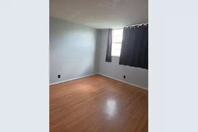 9949 Sandalfoot Boulevard #512, Boca Raton, FL 33428 - Photo 3