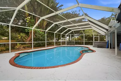 12106 Sailboat Way, Cooper City, FL 33026 - Photo 37