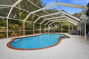 12106 Sailboat Way, Cooper City, FL 33026 - Photo 37