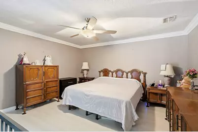 12106 Sailboat Way, Hollywood, FL 33026 - Photo 39
