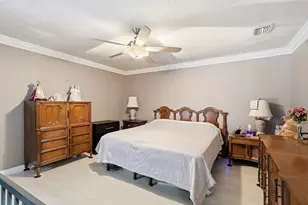 12106 Sailboat Way, Hollywood, FL 33026 - Photo 39