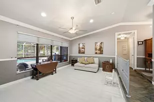 12106 Sailboat Way, Hollywood, FL 33026 - Photo 27