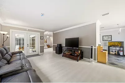 12106 Sailboat Way, Hollywood, FL 33026 - Photo 5