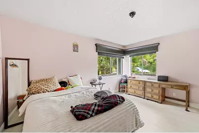 12106 Sailboat Way, Cooper City, FL 33026 - Photo 27