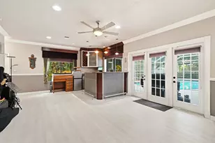 12106 Sailboat Way, Cooper City, FL 33026 - Photo 19