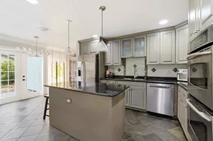 12106 Sailboat Way, Cooper City, FL 33026 - Photo 9