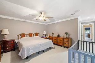 12106 Sailboat Way, Cooper City, FL 33026 - Photo 29
