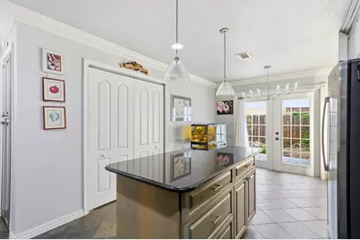 12106 Sailboat Way, Cooper City, FL 33026 - Photo 11