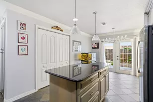12106 Sailboat Way, Cooper City, FL 33026 - Photo 11