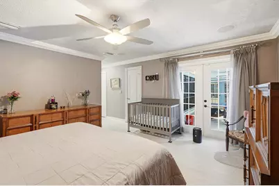 12106 Sailboat Way, Hollywood, FL 33026 - Photo 41