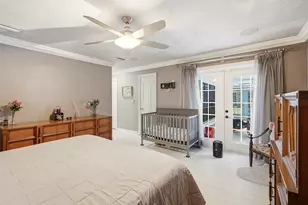12106 Sailboat Way, Hollywood, FL 33026 - Photo 41