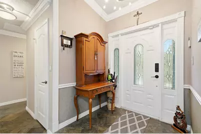 12106 Sailboat Way, Hollywood, FL 33026 - Photo 25