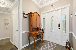 12106 Sailboat Way, Hollywood, FL 33026 - Photo 25