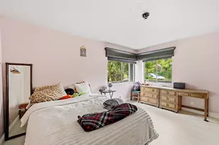 12106 Sailboat Way, Hollywood, FL 33026 - Photo 37