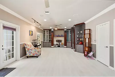 12106 Sailboat Way, Cooper City, FL 33026 - Photo 21