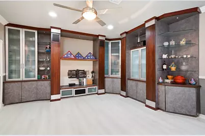 12106 Sailboat Way, Hollywood, FL 33026 - Photo 11