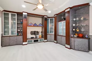 12106 Sailboat Way, Hollywood, FL 33026 - Photo 11