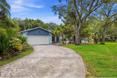 12106 Sailboat Way, Cooper City, FL 33026 - Photo 1