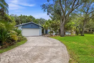 12106 Sailboat Way, Cooper City, FL 33026 - Photo 1