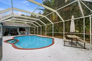 12106 Sailboat Way, Hollywood, FL 33026 - Photo 17