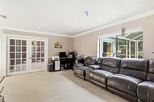 12106 Sailboat Way, Cooper City, FL 33026 - Photo 15