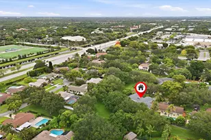 12106 Sailboat Way, Hollywood, FL 33026 - Photo 23
