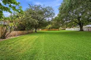 12106 Sailboat Way, Hollywood, FL 33026 - Photo 21