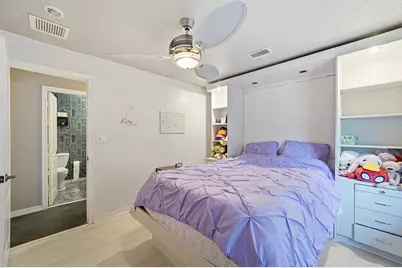 12106 Sailboat Way, Hollywood, FL 33026 - Photo 35