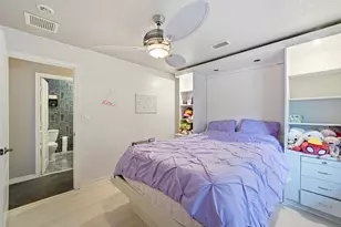 12106 Sailboat Way, Hollywood, FL 33026 - Photo 35