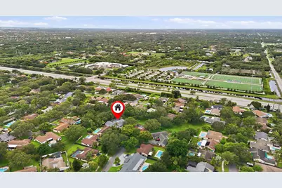 12106 Sailboat Way, Cooper City, FL 33026 - Photo 41