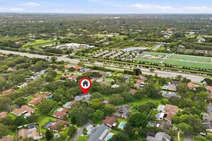 12106 Sailboat Way, Cooper City, FL 33026 - Photo 41