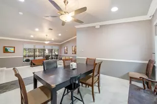 12106 Sailboat Way, Hollywood, FL 33026 - Photo 29