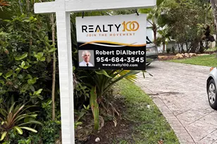 12106 Sailboat Way, Cooper City, FL 33026 - Photo 1