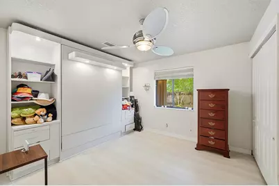 12106 Sailboat Way, Cooper City, FL 33026 - Photo 25
