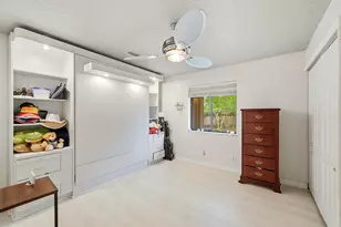 12106 Sailboat Way, Cooper City, FL 33026 - Photo 25