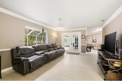 12106 Sailboat Way, Cooper City, FL 33026 - Photo 13