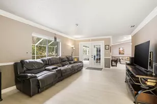 12106 Sailboat Way, Cooper City, FL 33026 - Photo 13