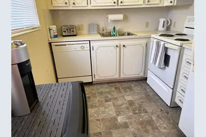 112 C Preston Way #112 C, Boca Raton, FL 33434 - Photo 3