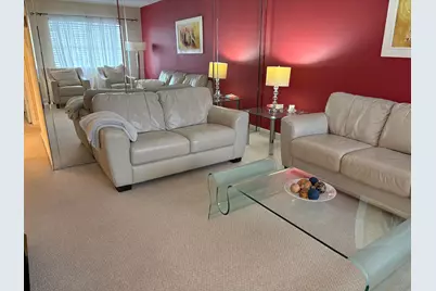 112 C Preston Way #112 C, Boca Raton, FL 33434 - Photo 9