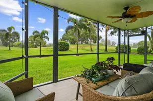 6400 NW 2nd Ave, Boca Raton, FL 33487 - Photo 27