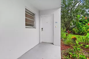 6400 NW 2nd Ave, Boca Raton, FL 33487 - Photo 5
