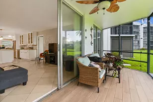6400 NW 2nd Ave, Boca Raton, FL 33487 - Photo 29