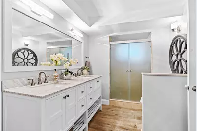 6400 NW 2nd Avenue #124, Boca Raton, FL 33487 - Photo 25