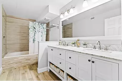 6400 NW 2nd Avenue #124, Boca Raton, FL 33487 - Photo 21